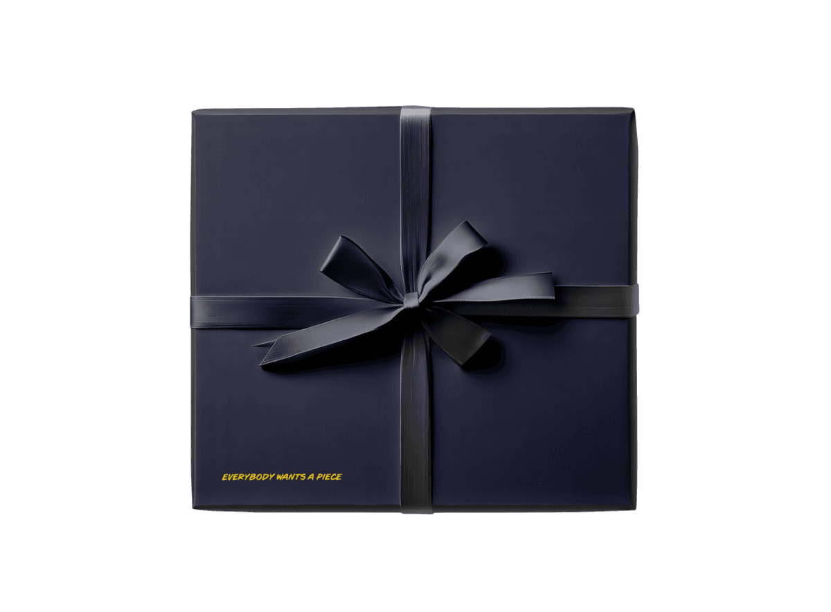 Gift Box