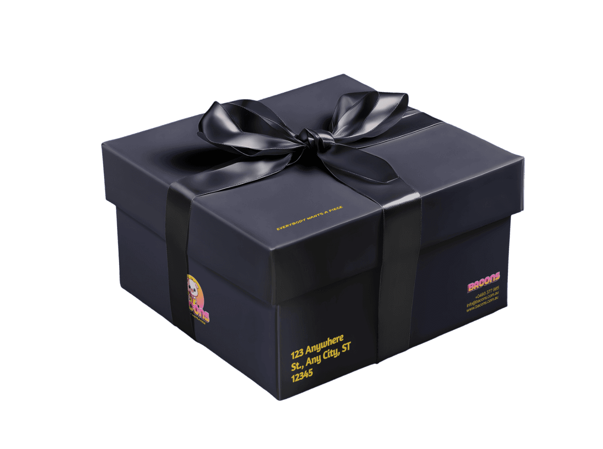 Gift Box