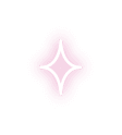 Neon Star