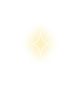 Neon Star