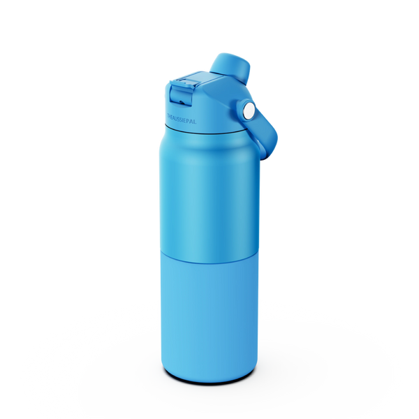 The Aussie Pal Insulated 1L Bottle