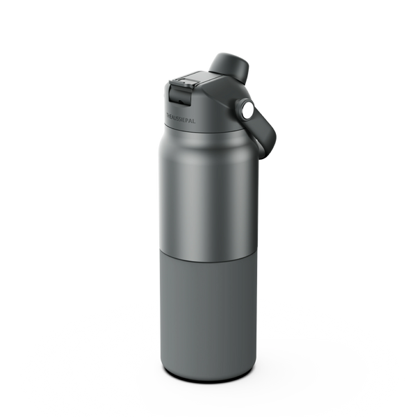 The Aussie Pal Insulated 1L Bottle