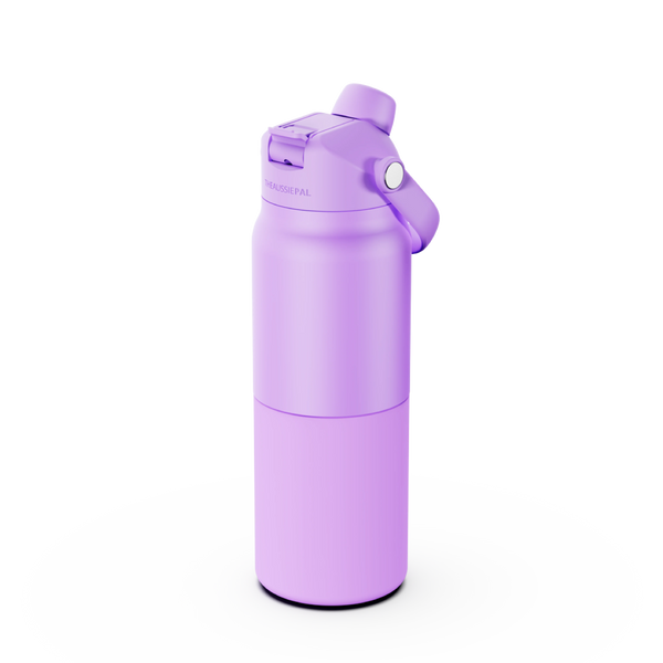 The Aussie Pal Insulated 1L Bottle