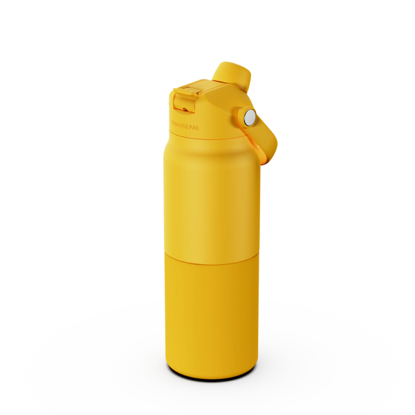 The Aussie Pal Insulated 1L Bottle