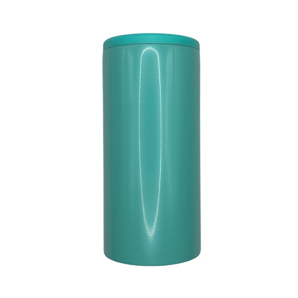 Insulated Slim Can Coolers