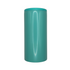 files/1_a00e6ba0-041b-41ff-bd55-20e99b217b55.png
