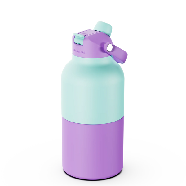 The Aussie Pal Insulated 2L Bottle