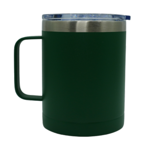 Insulated Mug 12oz