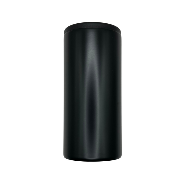 Insulated Slim Can Coolers
