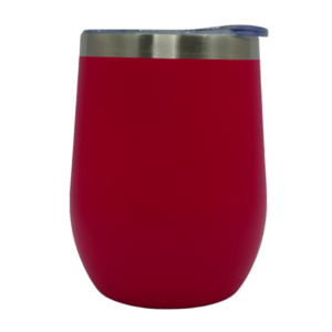 12oz Insulated Wine Cooler