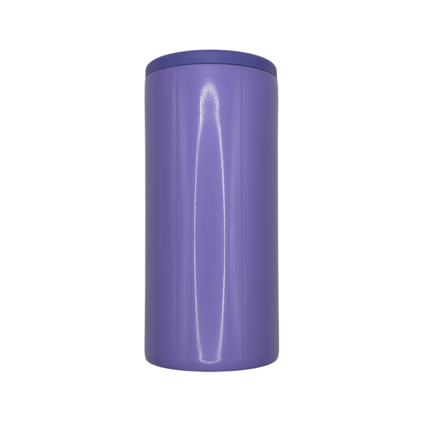 Insulated Slim Can Coolers