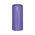 files/3_d7ff14e6-42bd-4f8b-a5d7-cd1672b9ee4b.png