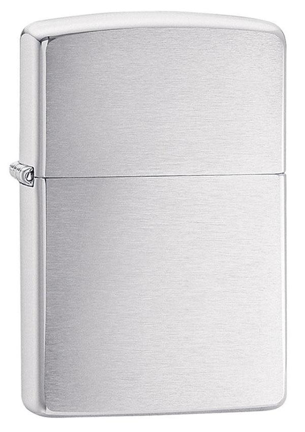 Genuine Zippo Lighter