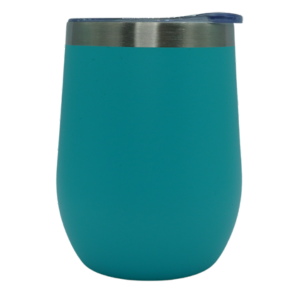 12oz Insulated Wine Cooler