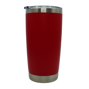 20oz Insulated Tumblers
