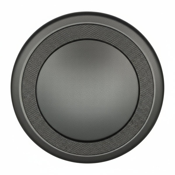 64oz Double-Wall Stainless Pet Bowl