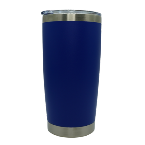 20oz Insulated Tumblers
