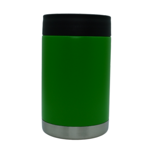 375ML Insulated Can Cooler