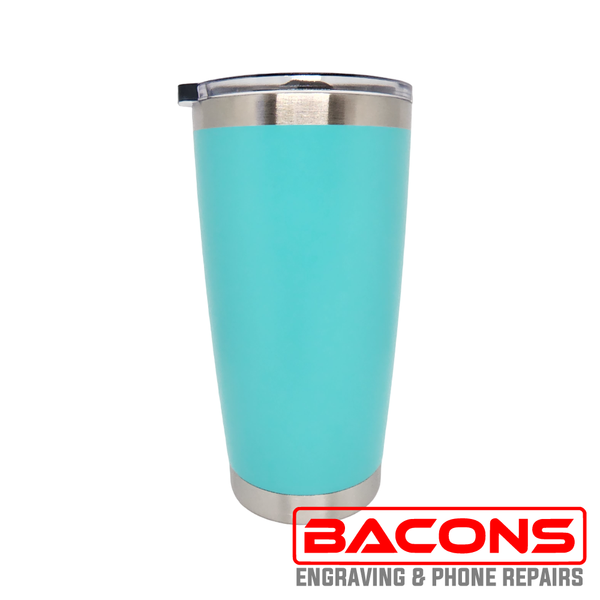 20oz Insulated Tumblers