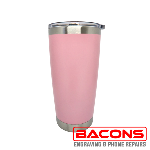 20oz Insulated Tumblers