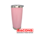 files/BabyPink20oz.png