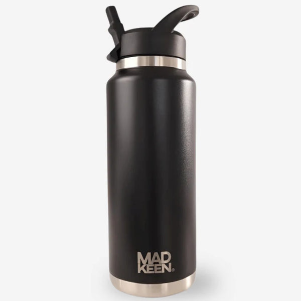 Mad Keen Half Dinger 36oz