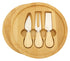 files/CHE01-utensils-400x350.jpg
