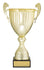 Endeavour Cup - Gold