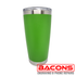 files/Green20oz.png