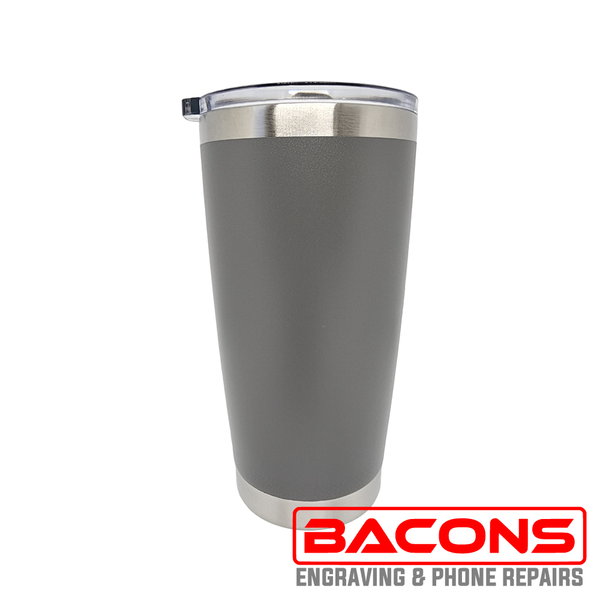 20oz Insulated Tumblers
