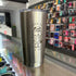 "Never Skip Leg Day" 20oz Stainless Tumbler