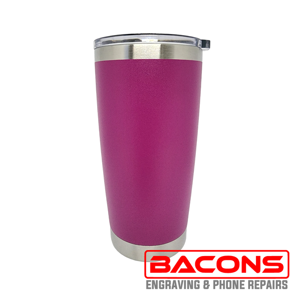 20oz Insulated Tumblers