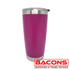 files/Magenta20oz.png