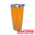 files/Orange20oz.png