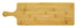 Bamboo Board - Long Paddle