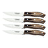 Tramontina Knives - 4pc Rio Grande - Churrasco Premium