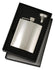 files/SilverFlask_Funnel.jpg