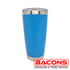files/SkyBlue20oz.png