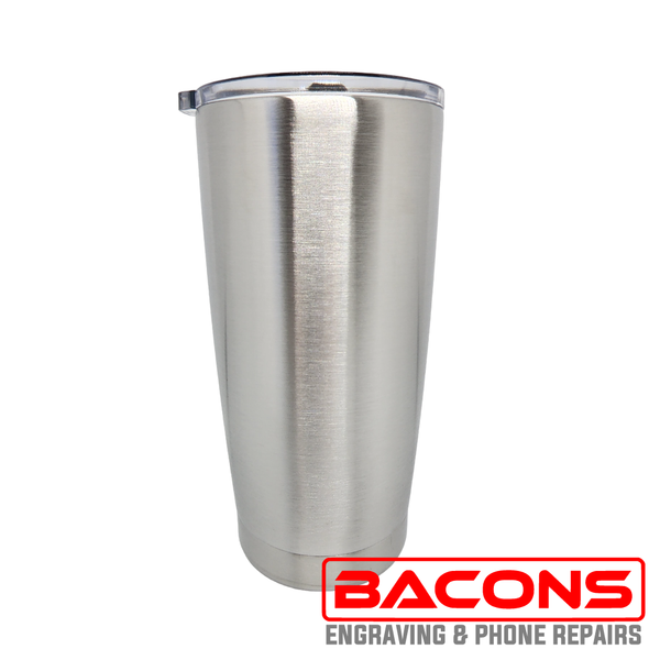 20oz Insulated Tumblers