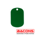 files/Untitleddesign_13_64e0c6a2-4fc1-4595-8c7d-eda679ba34b7.png