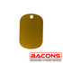 files/Untitleddesign_14_1a118d06-be7b-4f17-8ae4-89b42d04dc4c.png