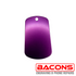 files/Untitleddesign_14.png
