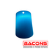 files/Untitleddesign_15.png