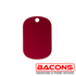 files/Untitleddesign_15_d47feae3-d35d-4987-a99a-8e8b6789cb63.png
