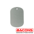 files/Untitleddesign_16_9ef9dcb3-c635-41d0-a9f1-12b5e16e369a.png