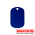files/Untitleddesign_17_57db0f36-9dc9-489b-865c-01c720a6eaa9.png