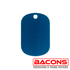 files/Untitleddesign_18_c6da4b33-290f-4e1e-aeb6-e43eb1c6133a.png