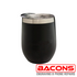 files/Untitleddesign_1_fef8dc85-4189-4cd1-884e-dbbe6f43a361.png