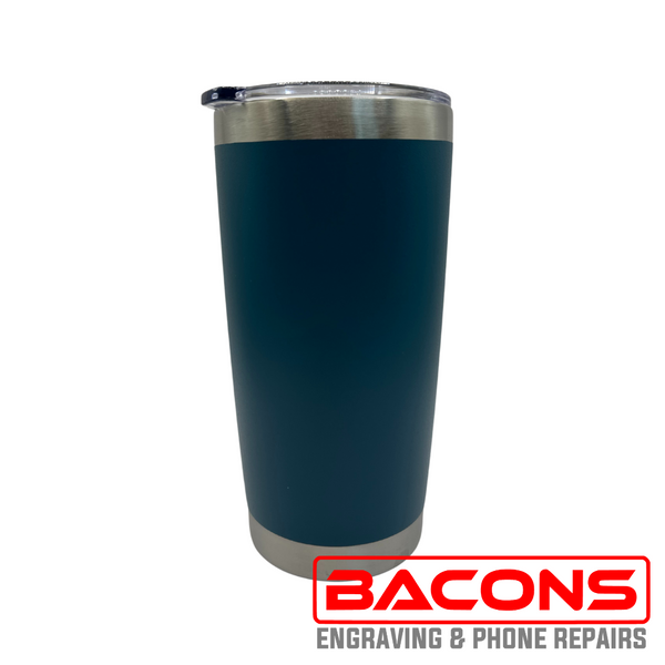 20oz Insulated Tumblers