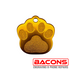 files/Untitleddesign_2_ab51e272-de44-4f19-9554-41dd7855c8be.png
